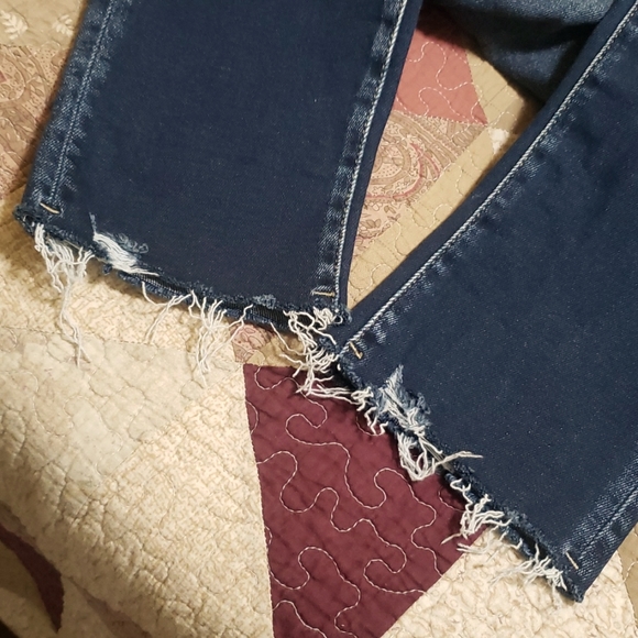 KanCan skinny jeans 2X - Picture 6 of 7